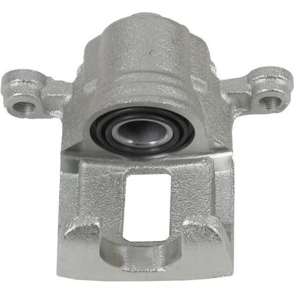 Abakus 131-04-137 - Pinza Freno Oe 44011 8H300 Asse Posteriore Sinistro Per X-Trail (T30)-image