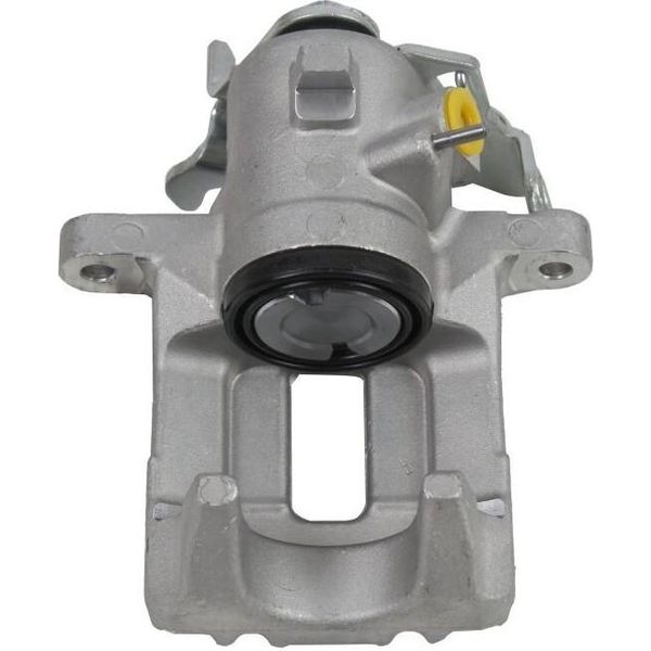 Abakus 131-04-008 - Oe 8E0 615 424A Pinza Freno, Asse Posteriore Destro Per A6 (4B), Passat (3B)-image