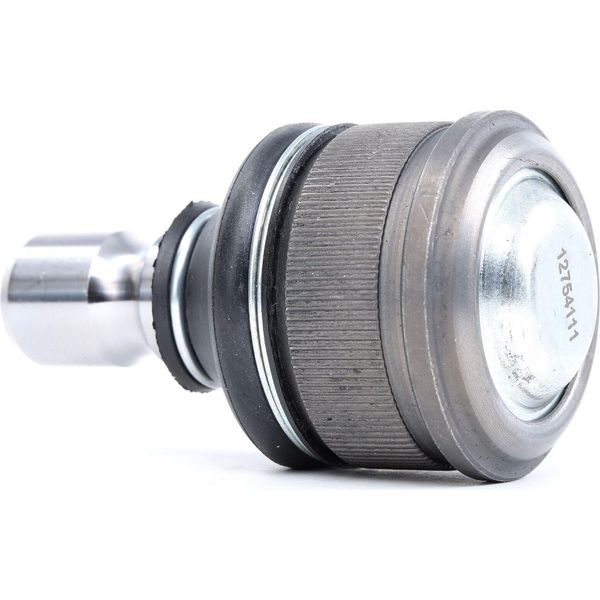 Stark SKSL-0260274 - Giunto Per Sospensione Inferiore Anteriore Di Primo Impianto B32H 34 300E Per 5 (Cw), 5 (CR19), 3 (Bl), 3 (Bk)-image