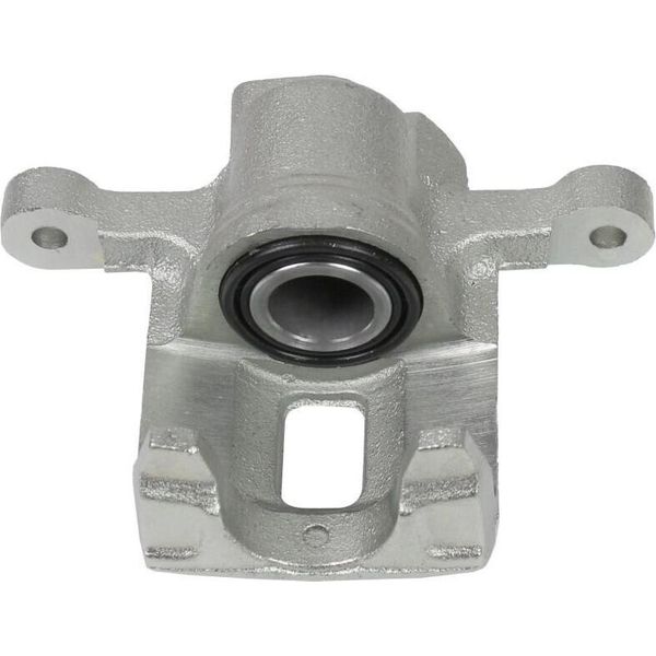 Abakus 131-04-263 - Oe 96549622 Pinza Freno, Asse Posteriore Sinistro Per Lacetti (J200)-image