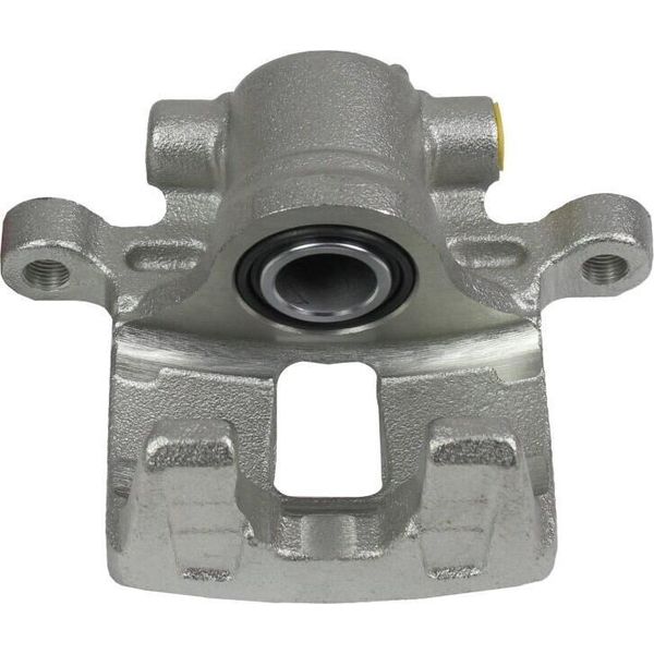 Abakus 131-04-383 - Oe 16 062 943 80 Pinza Freno, Asse Posteriore Sinistro Per C4 Aircross, Compass, Patriot (MK74), 4008-image