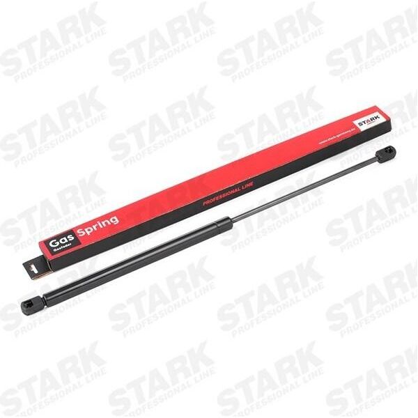 Stark SKGS-0220320 - Oe 6 723 079 Ammortizzatore Posteriore Per Escort V, Escort Vi-image