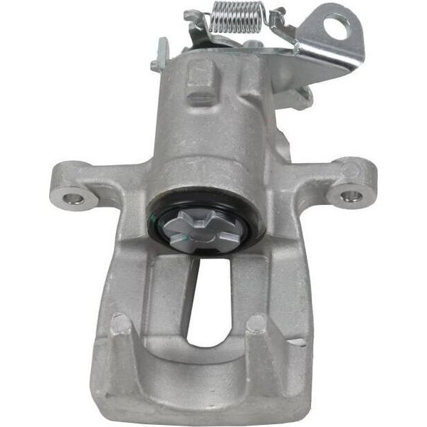 Abakus 131-04-063 - Oe 8253030 Pinza Freno, Asse Posteriore Sinistro Per Fluence (L3), Grand Scenic Iii (Jz), Megane Cc, Megane Ii, Megane Iii, Megane Iv, Scenic Ii, Scenic Iii, Twingo Ii (CN0), Wind (E4M)-image
