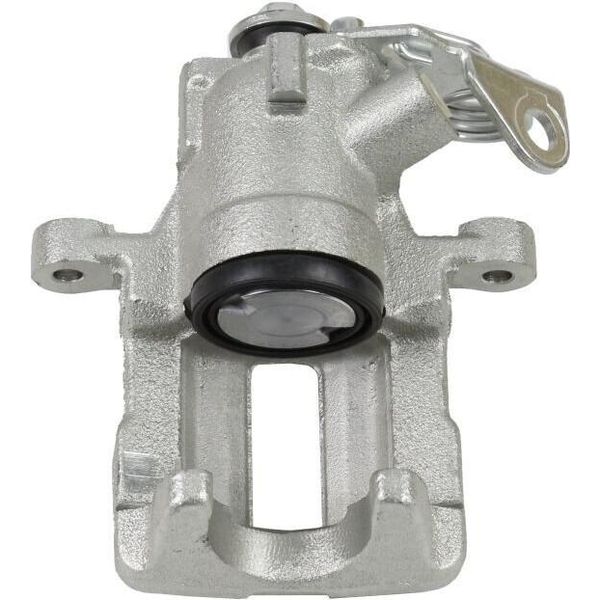 Abakus 131-04-071 - Oe 8D0 615 423 Pinza Freno, Asse Posteriore Sinistro Per A4 (8D)-image