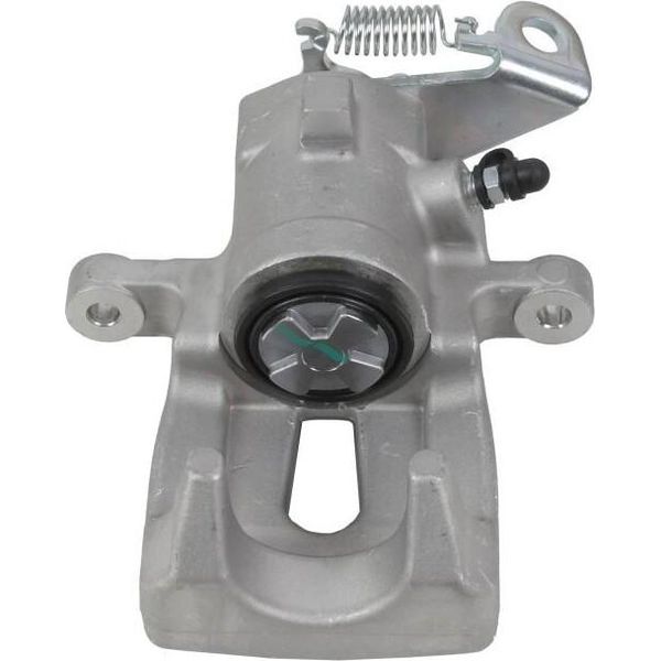 Abakus 131-04-073 - Oe 8253651 Pinza Freno, Asse Posteriore Sinistro Per Megane I, Megane Scenic, Scenic I-image