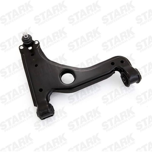 Stark SKCA-0050438 - Oe 09228477 Querlenker Per Astra G, Astra H, Astra (A04), Meriva B (S10), Vectra B (J96), Zafira B, Zafira A-image