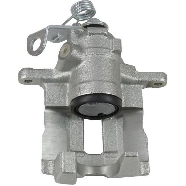 Abakus 131-04-049 - Pinza Freno Oe 7D0 615 423B, Asse Posteriore Sinistro Per T4, Alhambra (7V), Sharan (7M)-image