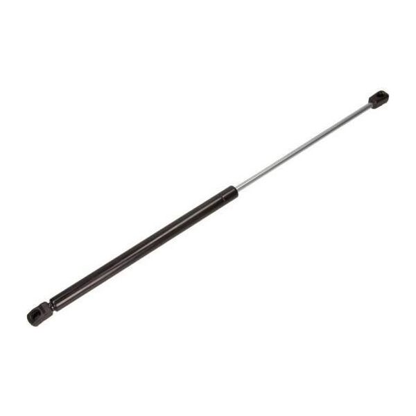 Maxgear 12-0095 - Oe 1117394 Ammortizzatore Portellone Posteriore Per Mondeo Iii-image