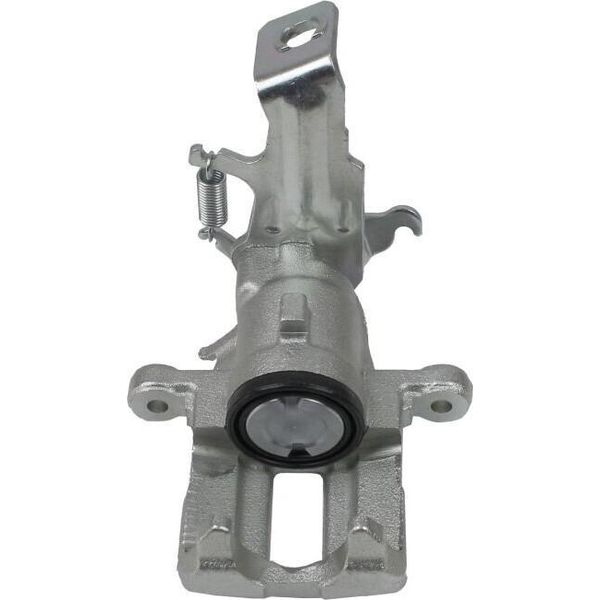 Abakus 131-04-245 - Pinza Freno Oe 44011 BM400, Asse Posteriore Sinistro Per Almera Ii (N16), Almera Tino (V10), Primera (P11)-image