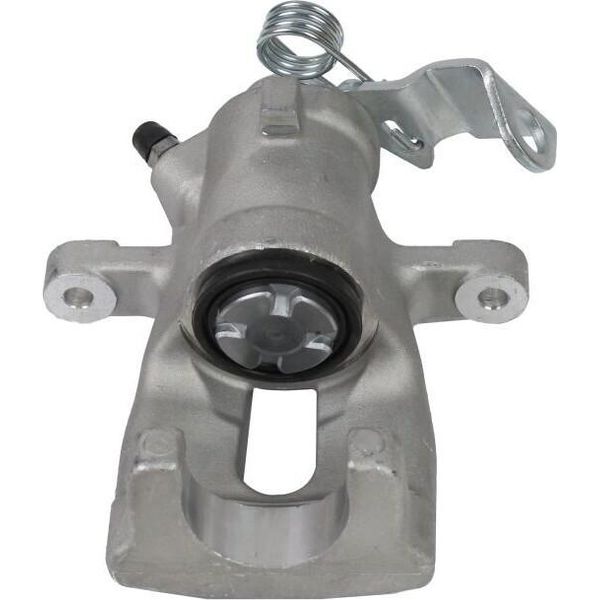 Abakus 131-04-308 - Oe 93170599 Bremssattel, Hinterachse Rechts FüR Astra G-image