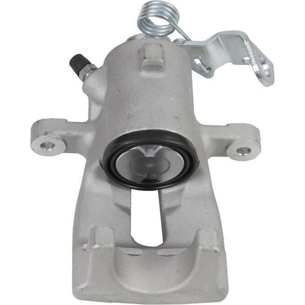Abakus 131-04-088 - Oe 5542467 Pinza Freno, Asse Posteriore Destro Per Zafira B-image