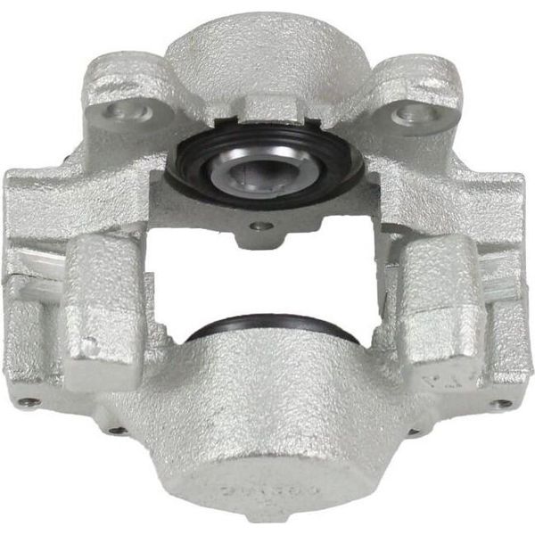 Abakus 131-04-130 - Oe 3 423 97 98 Pinza Freno, Asse Posteriore Destro Per Classe C (W203), Classe C (CL203), Classe C (S203), Classe Clc (CL203), Clk (C209), Clk (A208), Clk (A209), Slk (R171)-image