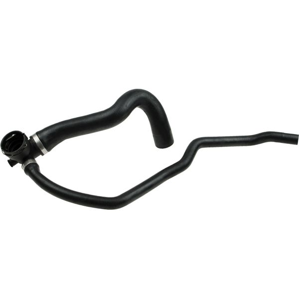Gates 05-2652 - Tubo Radiatore Oe 13 37 837 Per Corsa D (S07)-image