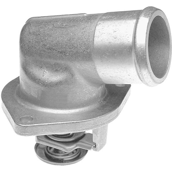 Gates TH21892G1 - Termostato Acqua Di Raffreddamento Oe 90412901 Per Tigra (S93), Vectra B (J96)-image