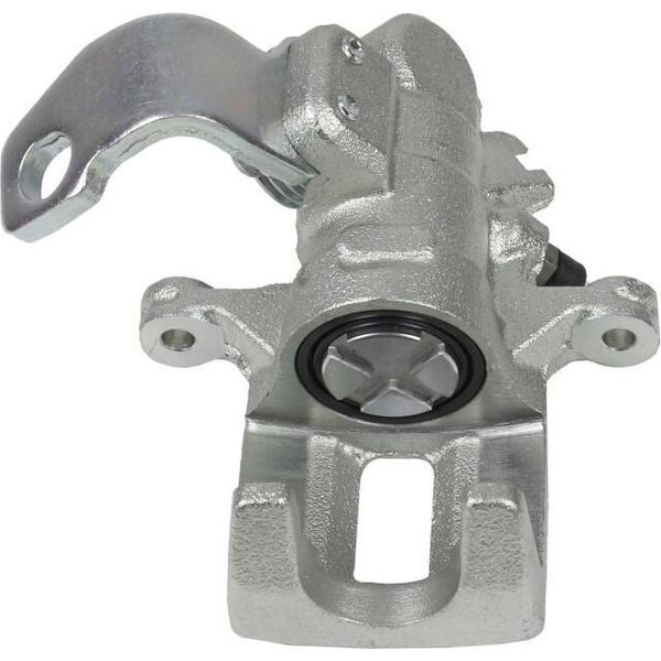 Abakus 131-04-389 - Pinza Freno Oe 43019 Sna A10, Asse Posteriore Sinistro Per Civic Viii-image