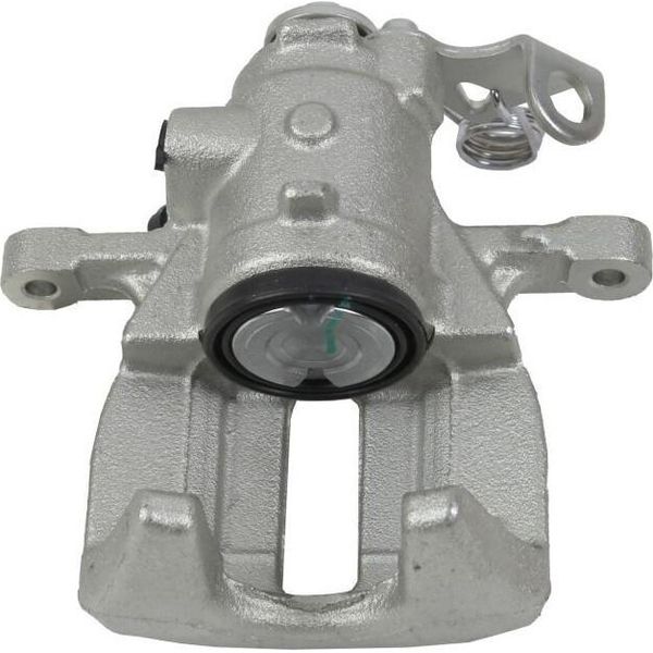 Abakus 131-04-168 - Oe 1651760480 Pinza Freno, Asse Posteriore Destro Per Expert Tepee (VF3X), Expert (Vf), Scudo, Jumpy (VF7)-image