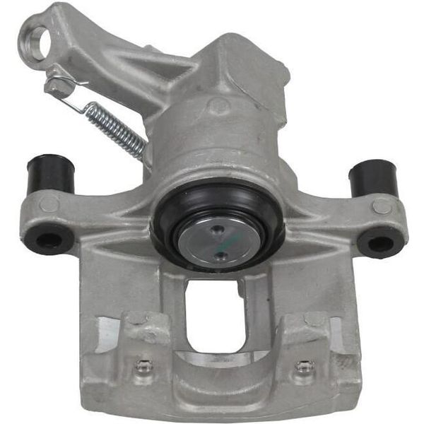Abakus 131-04-106 - Oe 93172183 Pinza Freno, Asse Posteriore Destro Per Vectra C (Z02)-image