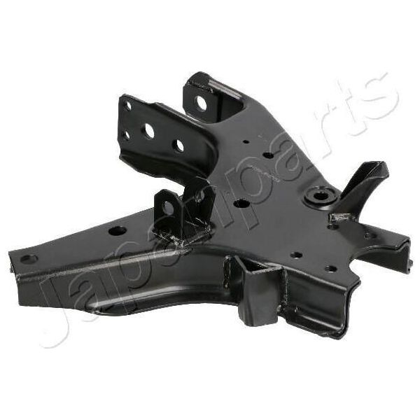 Japanparts BS-136R - Braccio Di Controllo Oe 54502 7F000 Per Terrano Ii (R20)-image