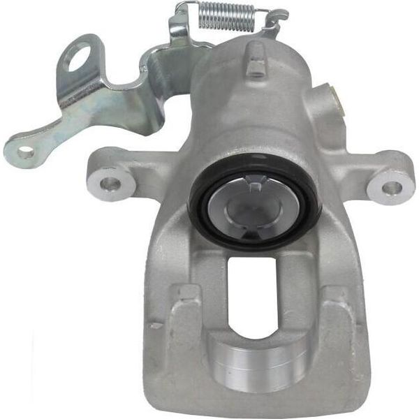 Abakus 131-04-342 - Pinza Freno Oe 4402 F6, Asse Posteriore Destro Per Berlingo, Partner, Partner Tepee-image