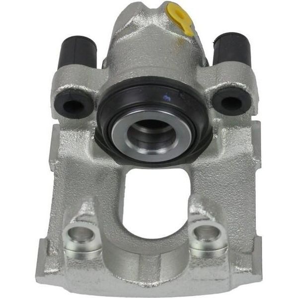 Abakus 131-04-284 - Oe 34 21 6 765 884 Pinza Freno, Asse Posteriore Destro Per X3 (E83), Serie 3 (E46)-image