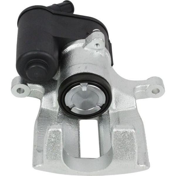 Abakus 131-04-430 - Pinza Freno Oe 4F0 615 404B Asse Posteriore Destro Per A6 (4F)-image