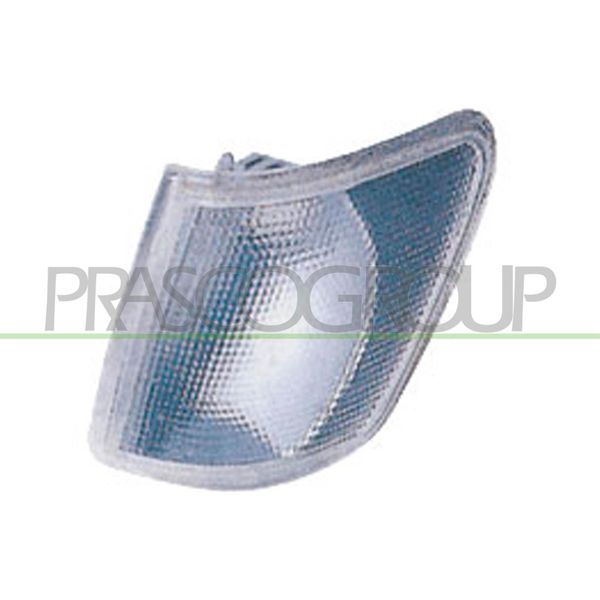 Prasco FD0464014 - Indicatore Di Direzione Oe 1062436, Sinistro Per Fiesta Iii-image