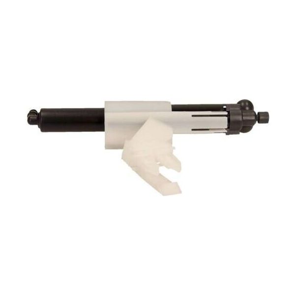 Maxgear 45-0095 - Ugello Lavafari Oe 7S71 13L014 Ba, Faro Destro Per Mondeo Iv-image