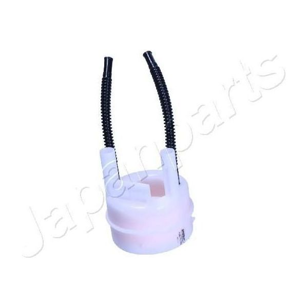 Japanparts FC-130S - Oe 17040 JR50A Filtro Carburante Per Qashqai +2 I (J10)-image