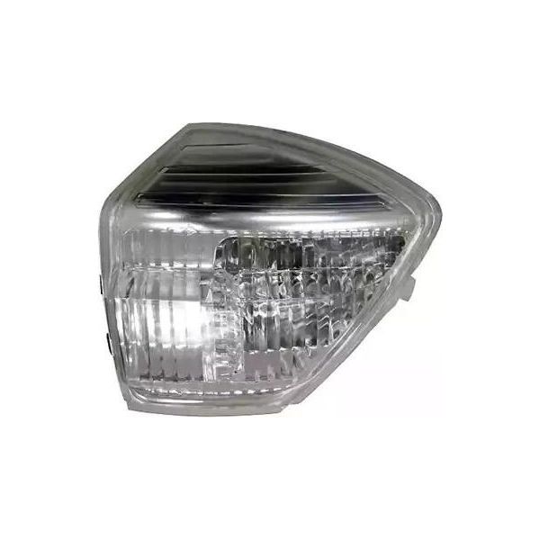 Tyc 310-0127-3 - Oe 1405020 Indicatore, Specchio Esterno Destro Per C-Max, Galaxy (WA6), Grand C-Max, Kuga I, S-Max (WA6)-image