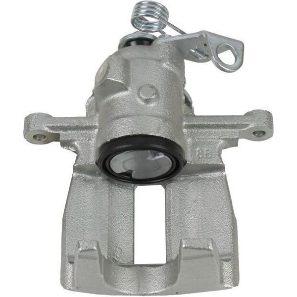 Abakus 131-04-020 - Oe 7H0 615 424 Pinza Freno, Asse Posteriore Destro Per T5, T6-image