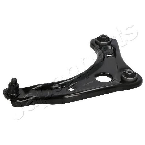 Japanparts BS-154R - Braccio Di Controllo Oe 54500 1HA5D Per Micra Iv (K13), Note (E12)-image