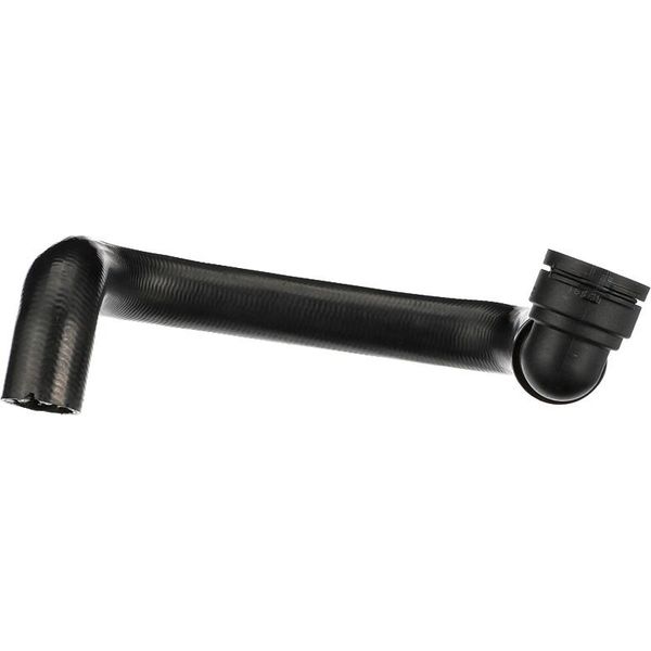 Gates 05-4279 - Tubo Radiatore Oe 13 36 688 Per Corsa E (X15)-image