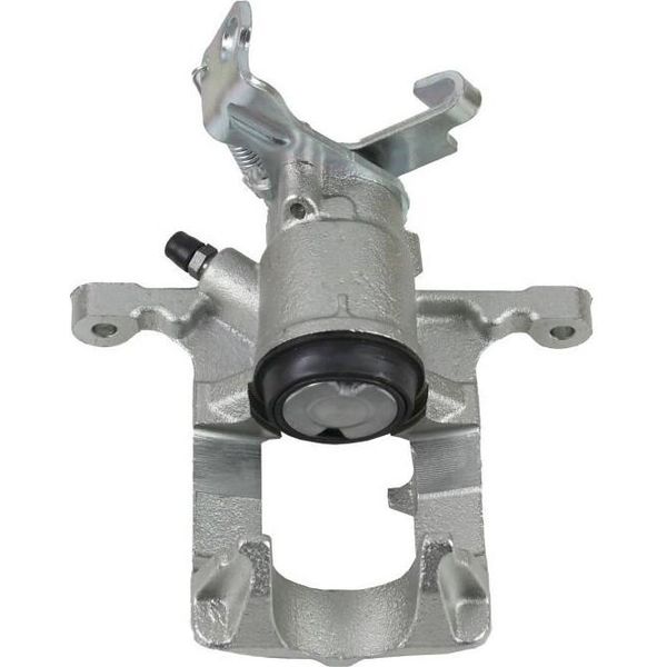 Abakus 131-04-188 - Bremssattel Oe 13300862, Hinterachse Rechts FüR Zafira Tourer C, Cascada (W13), Astra J, Ampera (R12), Cruze (J308), Cruze (J305), Cruze (J300)-image