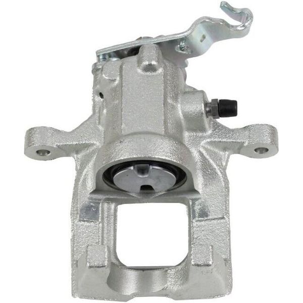 Abakus 131-04-084 - Pinza Freno Oe 5K0 615 424, Asse Posteriore Destro Per A3 (8P), Altea (5P), Leon (1P1), Octavia Ii (1Z), Touran (1T), Scirocco, Jetta Iv, Jetta Iii (1K2), Golf Vi, Eos (1F), Caddy Iii (2C, 2K), Beetle (5C), Yeti (5L), Superb Ii (3T)-image