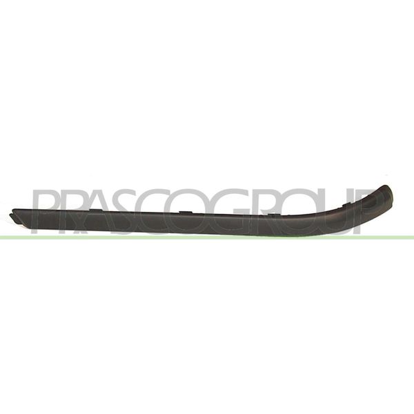 Prasco FD1071244 - Oe 1115589 Modanatura, Paraurti Anteriore Sinistro Per Mondeo Iii-image