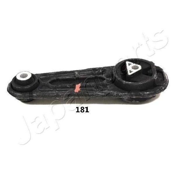 Japanparts RU-181 - Oe 11360 AX600 Supporto Motore, Asse Anteriore Per Micra Iii (K12), Note (E11, NE11)-image