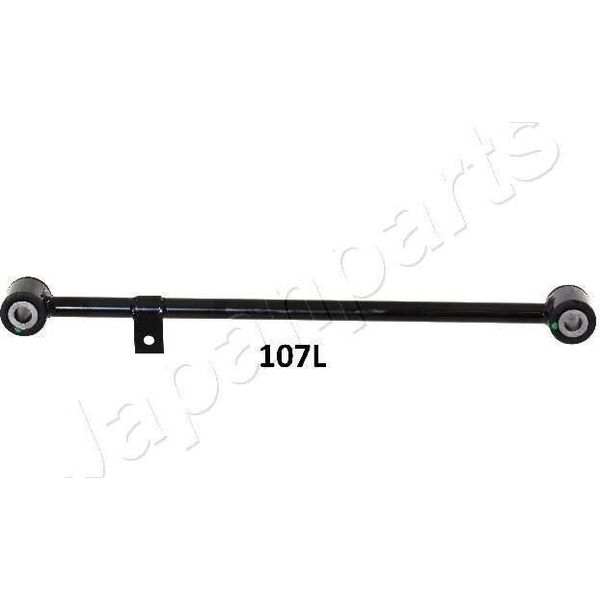 Japanparts CJ-107L - Oe 55121 EQ000 Braccio Di Controllo Per X-Trail (T30), X-Trail (T31)-image