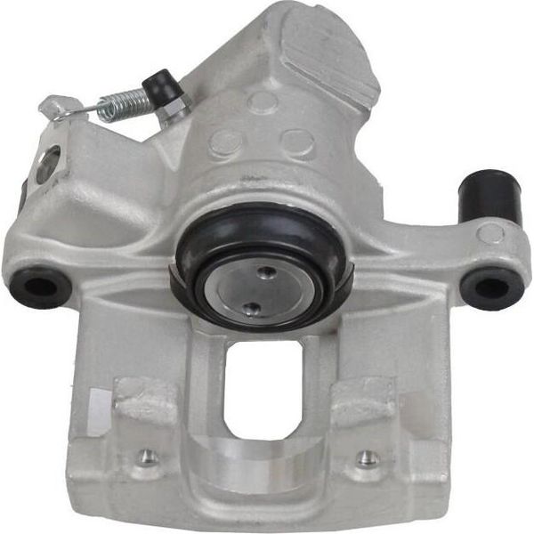 Abakus 131-04-094 - Oe 93181405 Pinza Freno, Asse Posteriore Destro Per Vectra C (Z02), Signum (Z03)-image