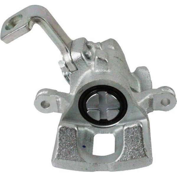 Abakus 131-04-420 - Pinza Freno Oe 43012 ST3 E00, Asse Posteriore Destro Per Civic Vi-image