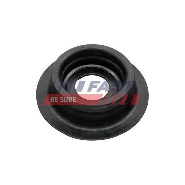 Fast FT12403 - Supporto Del Puntone, Anteriore Per Transit V363, Tourneo Custom, Transit Custom, Transit-image