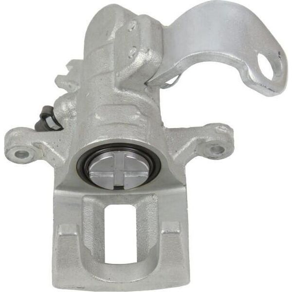 Abakus 131-04-164 - Pinza Freno Oe 43018 S5A J02, Asse Posteriore Destro Per Civic Vii-image