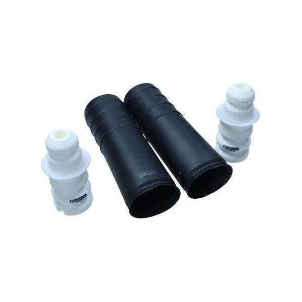 Maxgear 72-4343 - Oe 13421295 Kit Di Protezione Dalla Polvere, Ammortizzatore Posteriore Per Adam, Corsa E (X15)-image