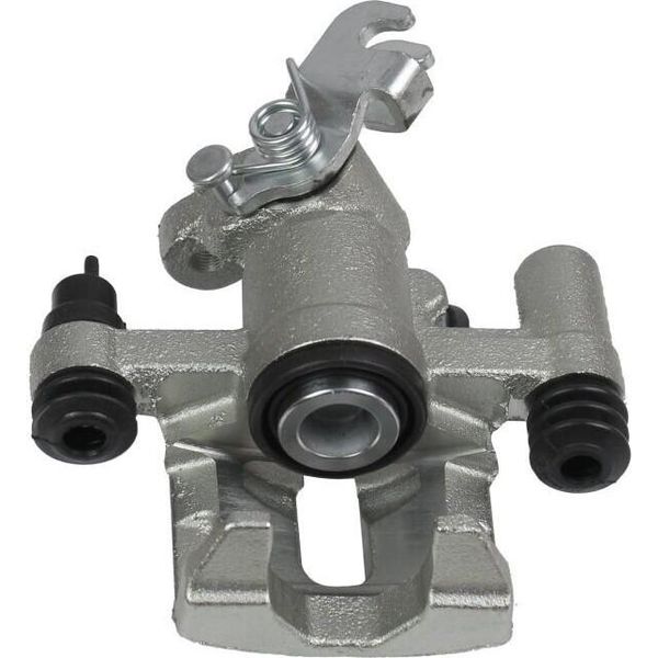 Abakus 131-04-276 - Pinza Freno Oe NAZ5 26 98ZC Asse Posteriore Destro Per MX-5 I (Na), MX-5 Ii (Nb)-image