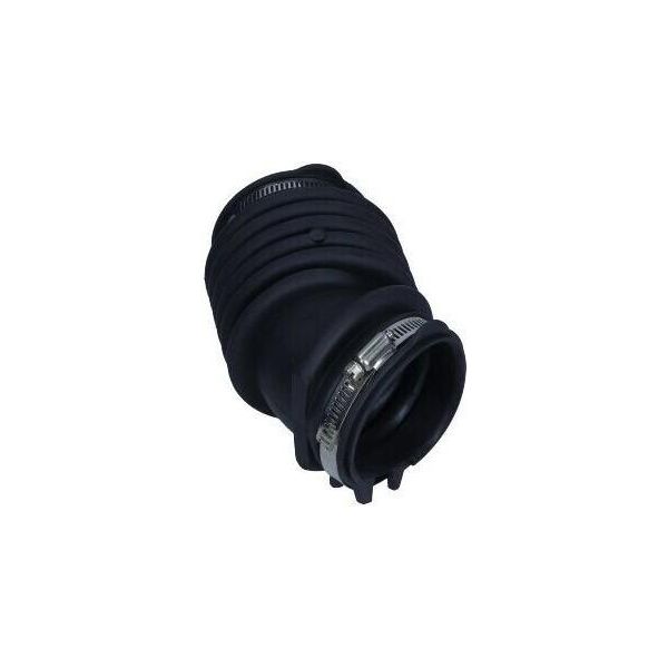 Maxgear 18-0769 - Oe 1 495 968 Ansaugschlauch, Luftfilter FüR C-Max, Focus C-Max (DM2), Focus Ii, Getz (Tb), B-Klasse (W245), Sprinter (W906), Pathfinder Iii (R51), 1007 (Km), Megane Ii, C30 (533), C70 Ii Cabriolet (542), S40 Ii (544), V50 (545), Eos (1F)-image