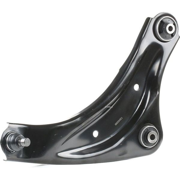 Stark SKCA-0051040 - Braccio Di Comando Oe 54500 1KA0B Per Juke (F15), Leaf (ZE0), Pulsar-image