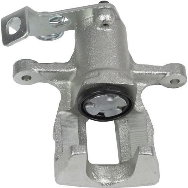 Abakus 131-04-360 - Oe 58311 B4A30 Pinza Freno, Asse Posteriore Destro Per I20 (Gb, Ib), Rio Iii (Ub), I10 (Ba, Ia)-image