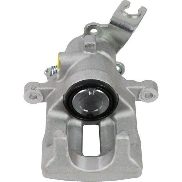 Abakus 131-04-422 - Oe 47730 05040 Pinza Freno, Asse Posteriore Destro Per Avensis (T22)-image