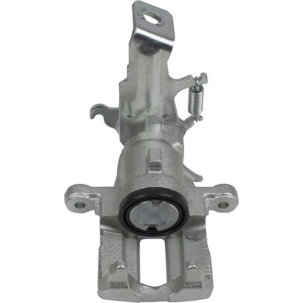 Abakus 131-04-246 - Oe 44001 BU00A Pinza Freno, Asse Posteriore Destro Per Almera Ii (N16), Almera Tino (V10), Primera (P11)-image