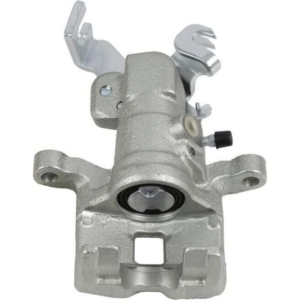 Abakus 131-04-032 - Oe GJ6A 26 61XA Pinza Freno, Asse Posteriore Destro Per 6 (G)-image