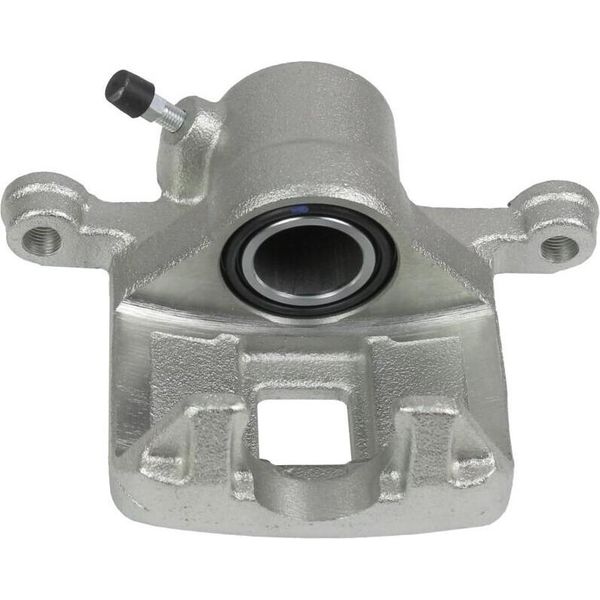 Abakus 131-04-350 - Oe 8970352580 Pinza Freno, Asse Posteriore Destro Per Frontera B (U99)-image